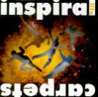 Inspiral Carpets - Life (LP)