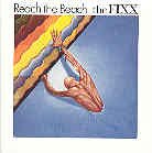The Fixx - Reach The Beach (LP)