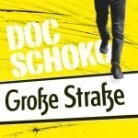 Doc Schoko - Grosse Strasse (LP)