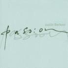 Justin Berkovi - Passion (2 LPs)