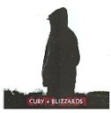 Cuby & Blizzards - Cats Lost (Limited Edition, 2 LPs + CD)