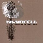 Braincell - Mind Over Matter (2 LP)
