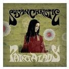 Susan Christie - Paint A Lady (LP)
