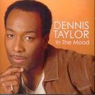 Dennis Taylor - In The Mood (LP)