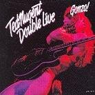 Ted Nugent - Double Live Gonzo! (2 LPs)
