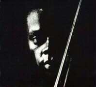 Henry Grimes - Call (LP)