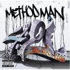 Method Man (Wu-Tang Clan) - 4:21: The Day After (2 LPs)