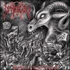 Impiety - Worshippers Of The (LP)