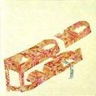 Julianna Barwick - Florine (LP)