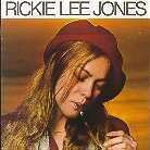 Rickie Lee Jones - Chuck E.'s In Love - Reissue (Japan Edition)