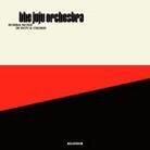 The Juju Orchestra - Bossa Nova Is Not A Crime (2 LPs)
