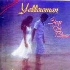 Yellowman - Sings The Blues (LP)