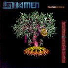 Shamen - Axis Mutatis (LP)