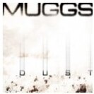 DJ Muggs (Cypress Hill) - Dust (LP)