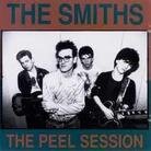 Smiths - Peel Session