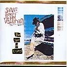 Stevie Ray Vaughan - Sky Is Crying - Analogue Productions (2 LPs)