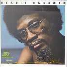 Herbie Hancock - Secrets (LP)