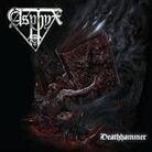 Asphyx - Deathhammer (Limited Edition, LP)