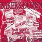 Bakers Dozen - Storm Of Discontent (LP)