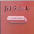 Jill Sobule - Pink Pearl (LP)