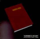 Heiner Goebbels - Goebbels Heart