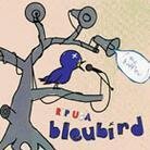 Bleubird - Rip Usa (2 LPs)