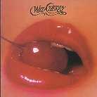 Wild Cherry - --- - 2009 Version (LP)
