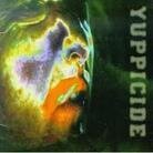 Yuppicide - Dead Man Walking (Remastered, LP)