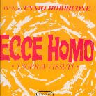 Ennio Morricone (1928-2020) - Ecce Homo (LP)