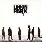 Linkin Park - Minutes To Midnight - Reissue (Japan Edition)