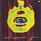 John Starlight - Rip It (2 LP)