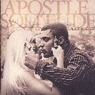 Apostle Of Solitude - Last Sunrise (LP)
