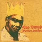 King Tubby - Balmagie Jam Rock (LP)