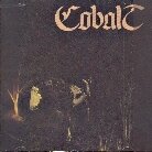 Cobalt - War Metal (Limited Edition, LP)