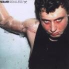 Solar - Soulless (LP)