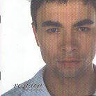 Roman - 5 Minutes To Match (LP)