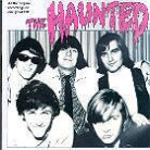 The Haunted - --- (LP)