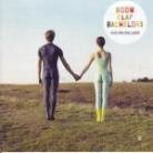 Boom Clap Bachelors - Kort For Dine Laeber (2 LPs)