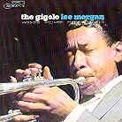 Lee Morgan - Gigolo (2 LPs)
