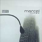 Marcel - Cirrus Maximus (2 LPs)