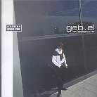 Geb.El - From A Distant Point Of (2 LPs)