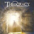 Theocracy - Mirror Of Souls - Metal Heaven (LP)