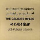 Celibate Rifles - --- (LP)