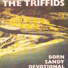 The Triffids - Born Sandy Devotional (LP)