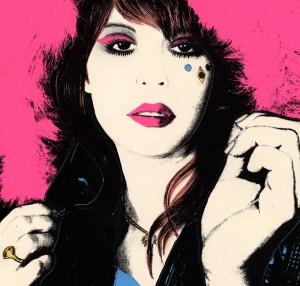 Glass Candy - Beatbox (LP)