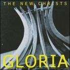 The New Christs - Gloria (LP)