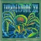 Thunderdome - Various 12 (2 CDs)