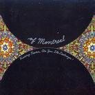 Of Montreal - Hissing Fauna, Are (2 LPs)