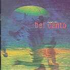 Bel Canto - Magic Box