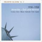 Various - Vol. 11: Best Of Relic (LP)